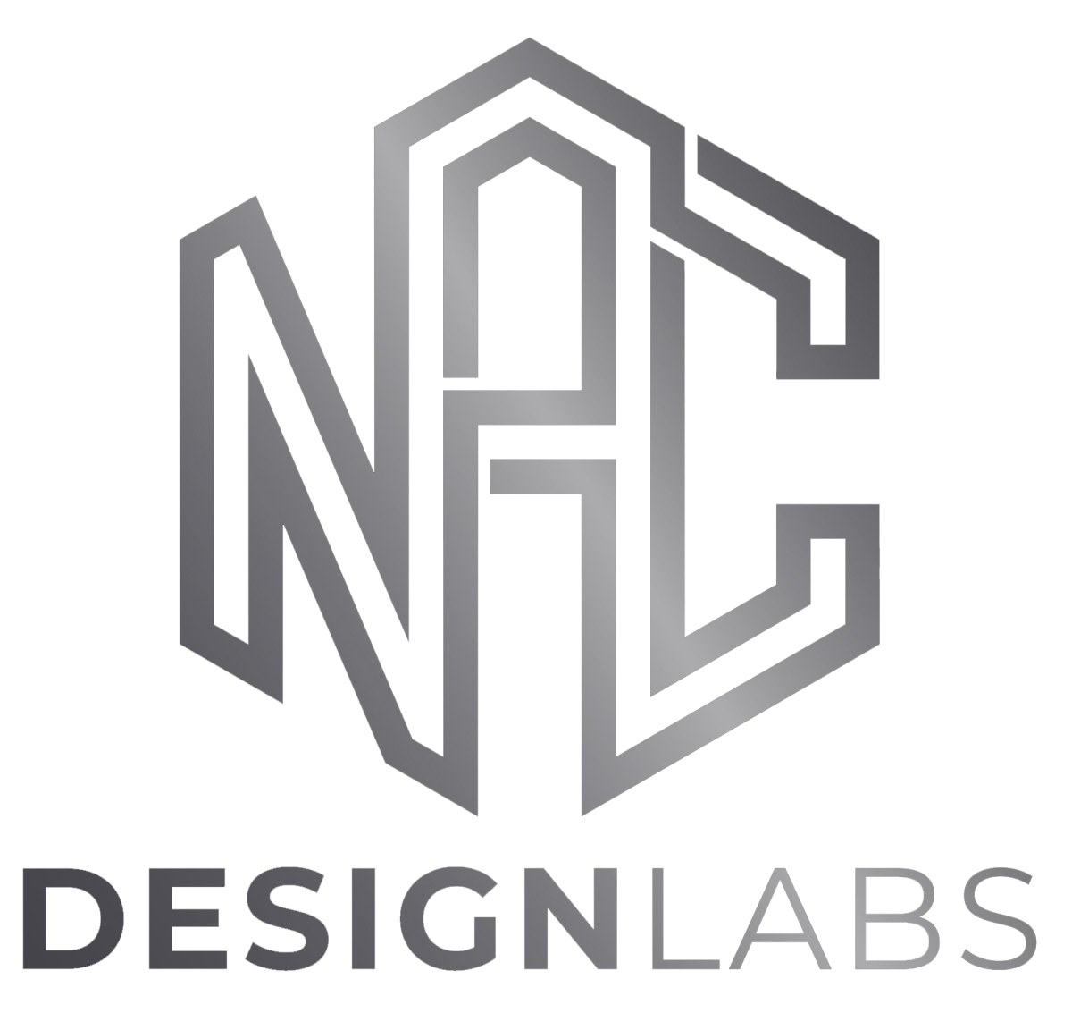 nac design labs